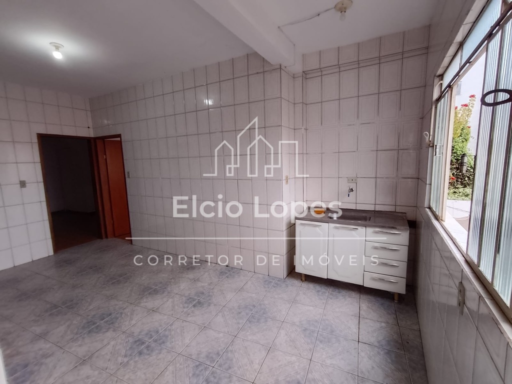 residential-/-kitnet-1-quartos-70m2-angelica-conselheiro-lafaiete-mg