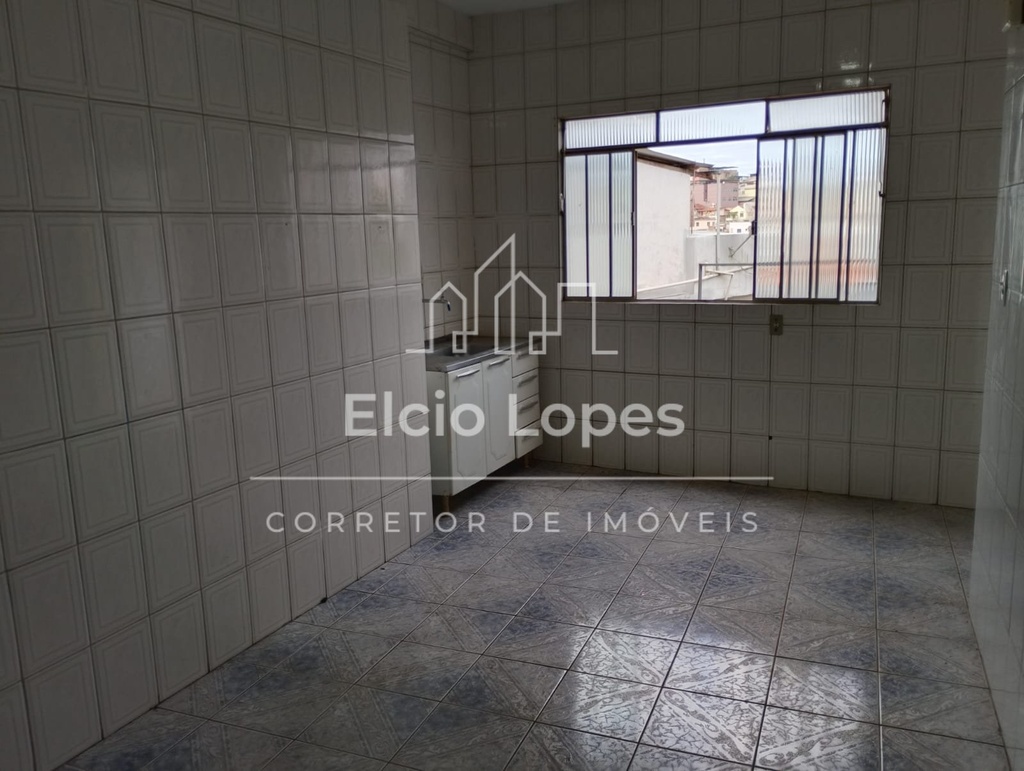 residential-/-kitnet-1-quartos-70m2-angelica-conselheiro-lafaiete-mg