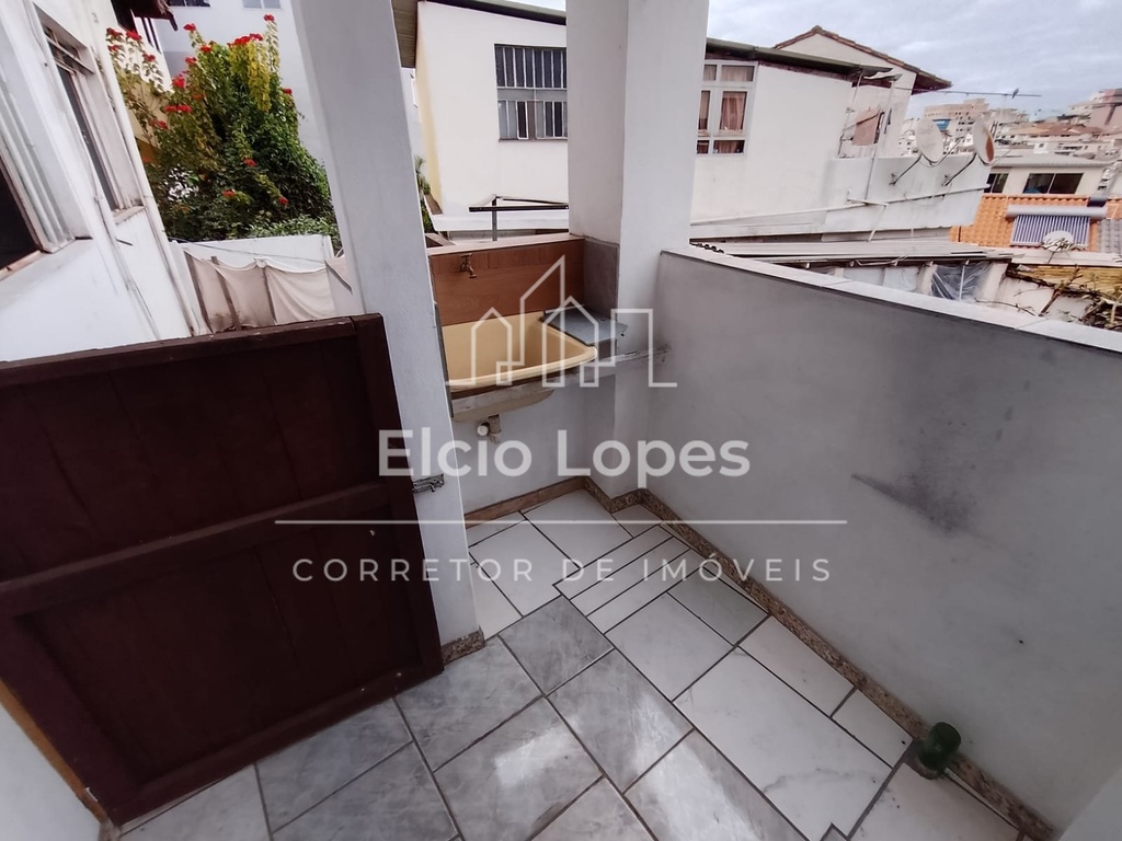 residential-/-kitnet-1-quartos-70m2-angelica-conselheiro-lafaiete-mg