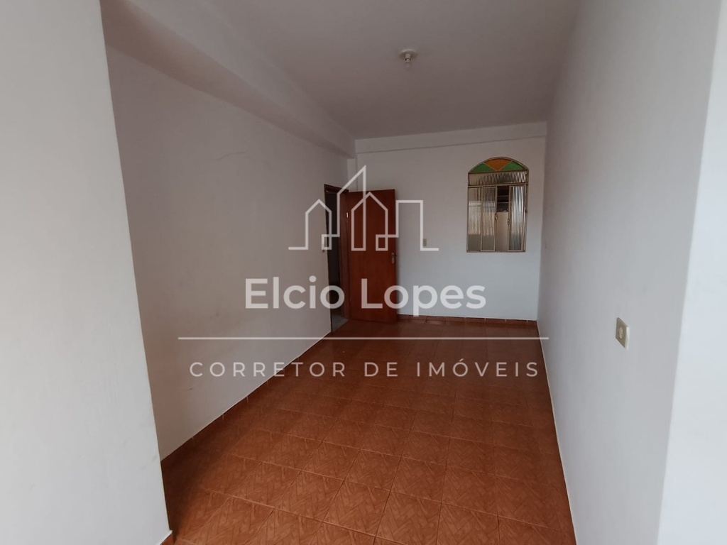 residential-/-kitnet-1-quartos-70m2-angelica-conselheiro-lafaiete-mg