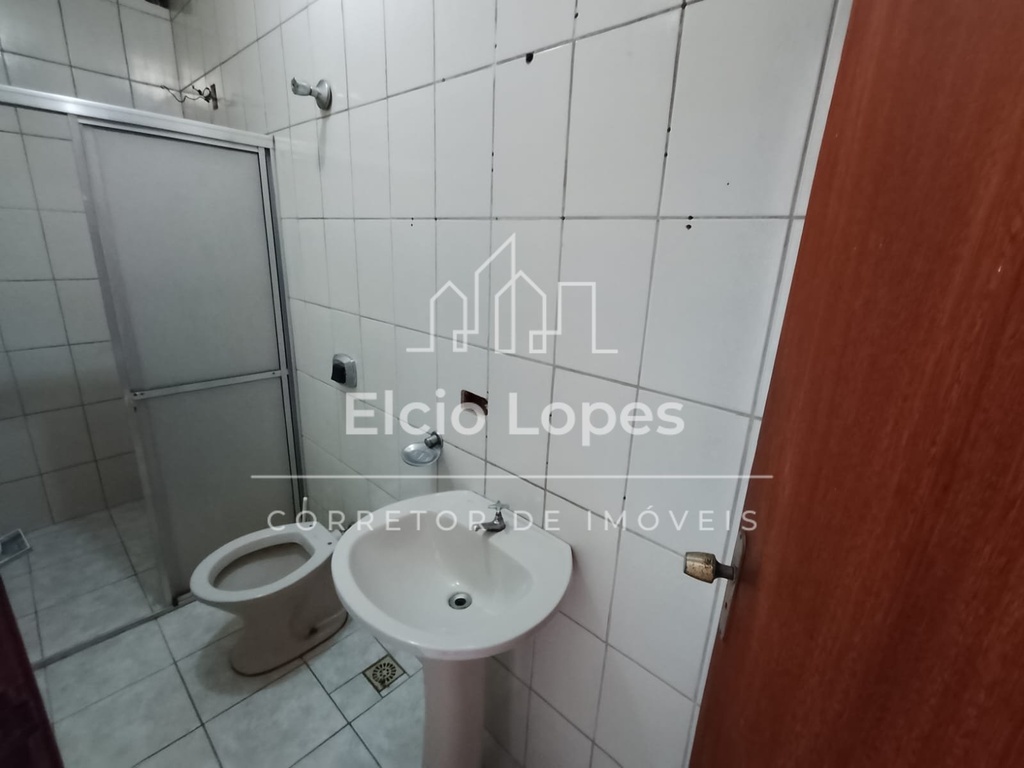 residential-/-kitnet-1-quartos-70m2-angelica-conselheiro-lafaiete-mg