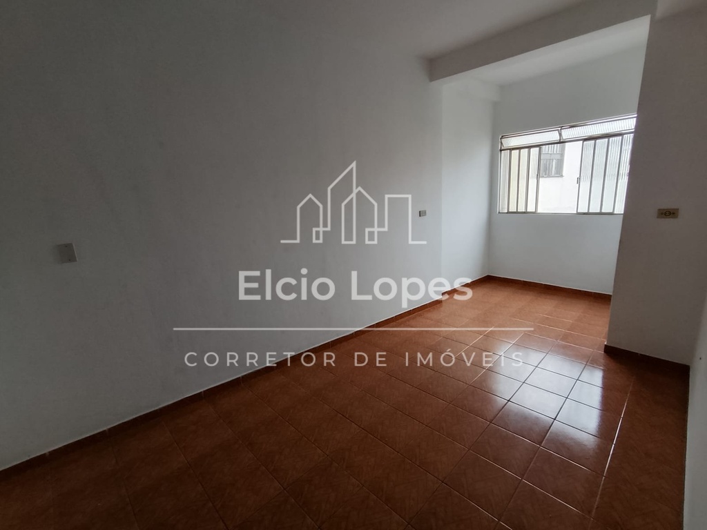 residential-/-kitnet-1-quartos-70m2-angelica-conselheiro-lafaiete-mg