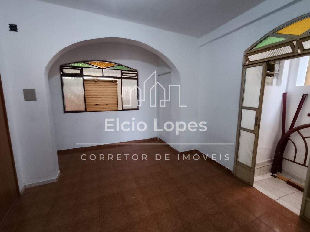 residential-/-kitnet-1-quartos-70m2-angelica-conselheiro-lafaiete-mg