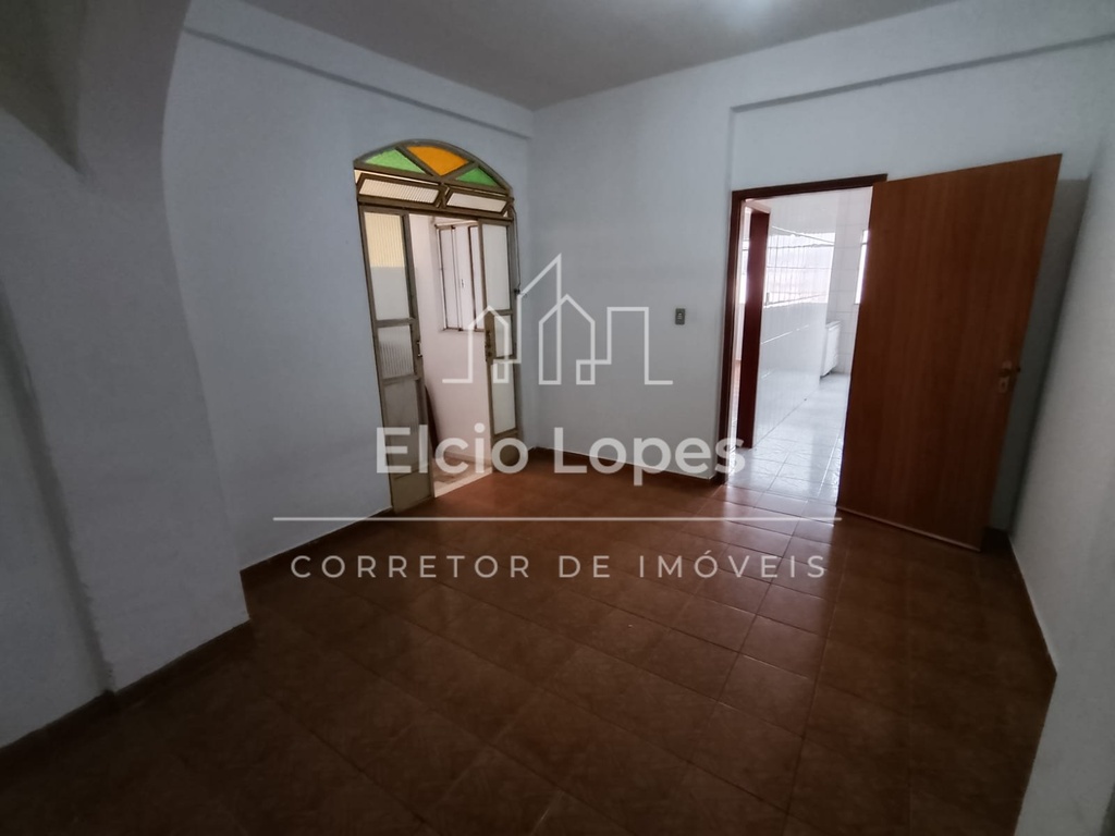 residential-/-kitnet-1-quartos-70m2-angelica-conselheiro-lafaiete-mg