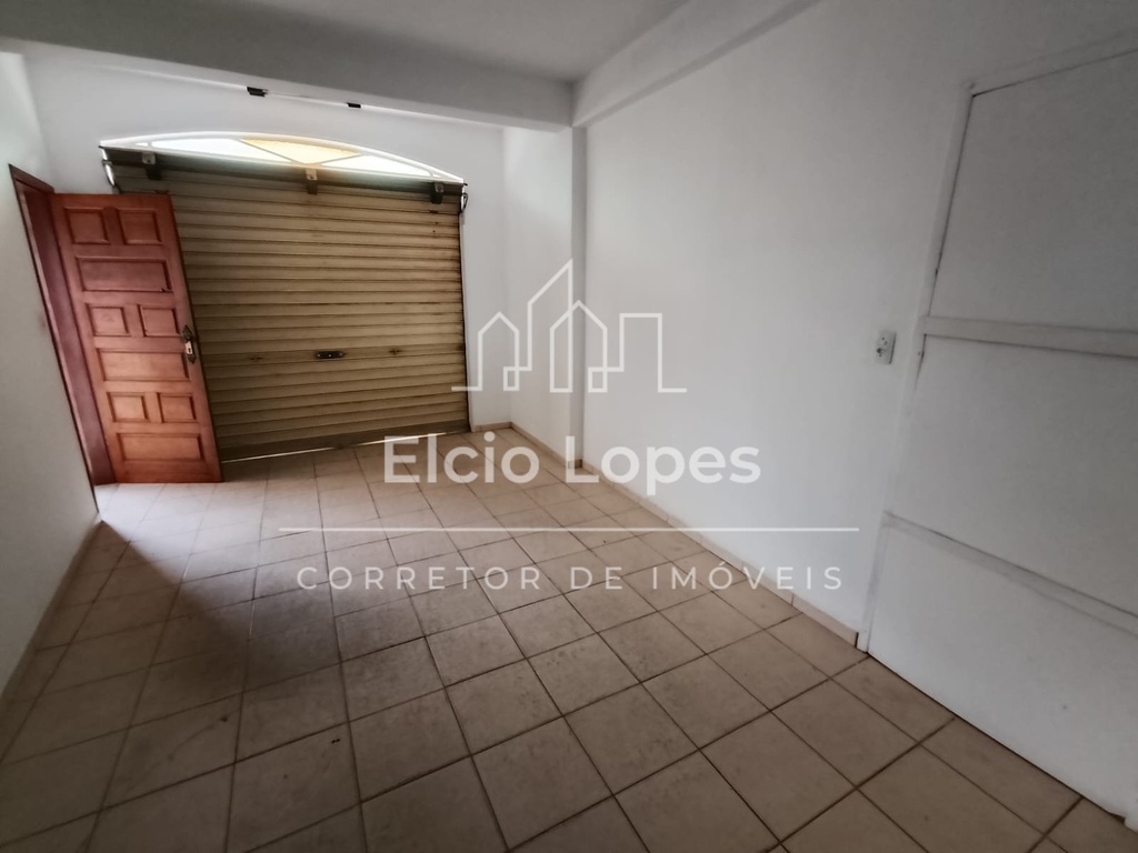 residential-/-kitnet-1-quartos-70m2-angelica-conselheiro-lafaiete-mg