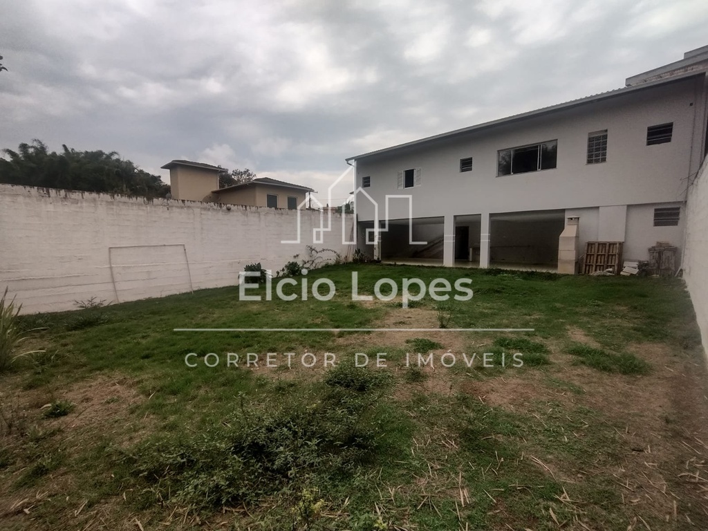 residential-/-condo-4-quartos-253m2-granja-das-hortensias-conselheiro-lafaiete-mg