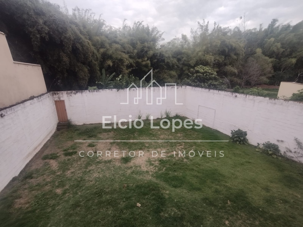 residential-/-condo-4-quartos-253m2-granja-das-hortensias-conselheiro-lafaiete-mg