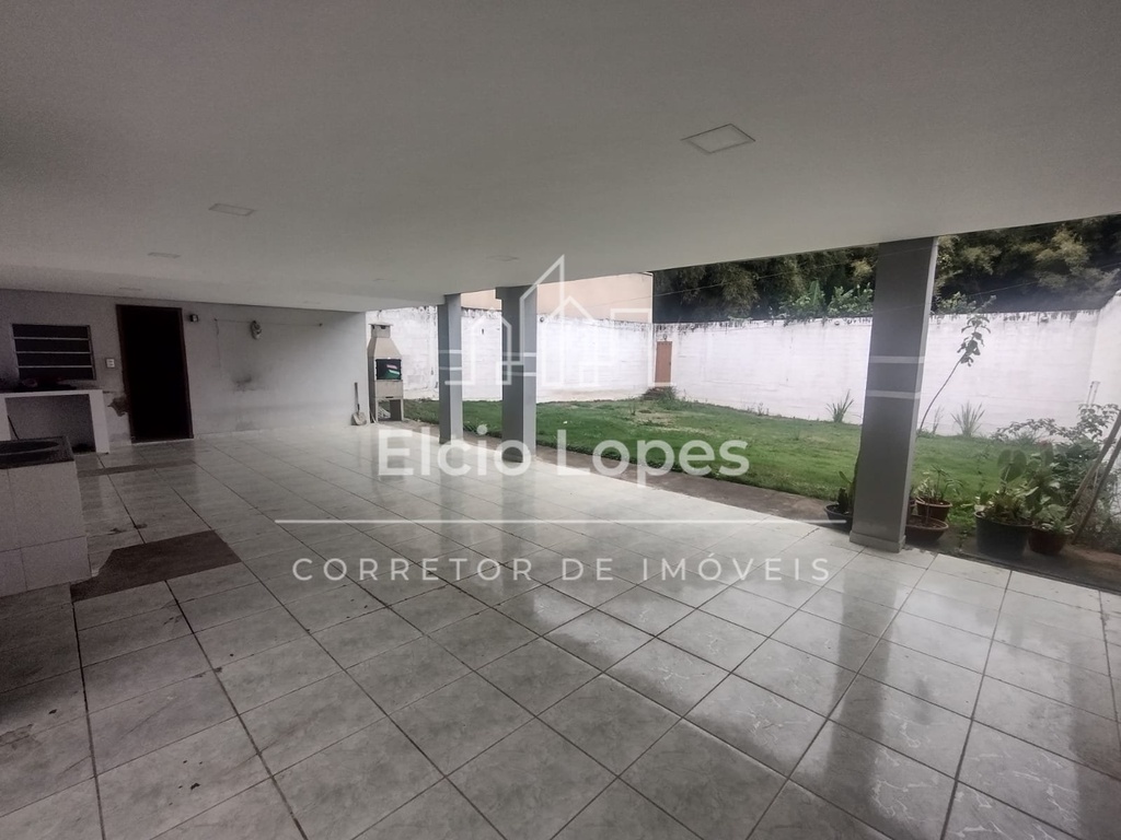 residential-/-condo-4-quartos-253m2-granja-das-hortensias-conselheiro-lafaiete-mg