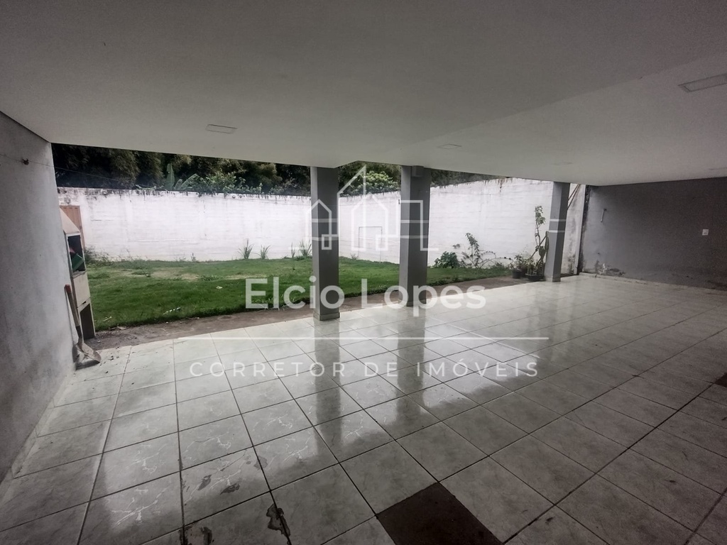 residential-/-condo-4-quartos-253m2-granja-das-hortensias-conselheiro-lafaiete-mg