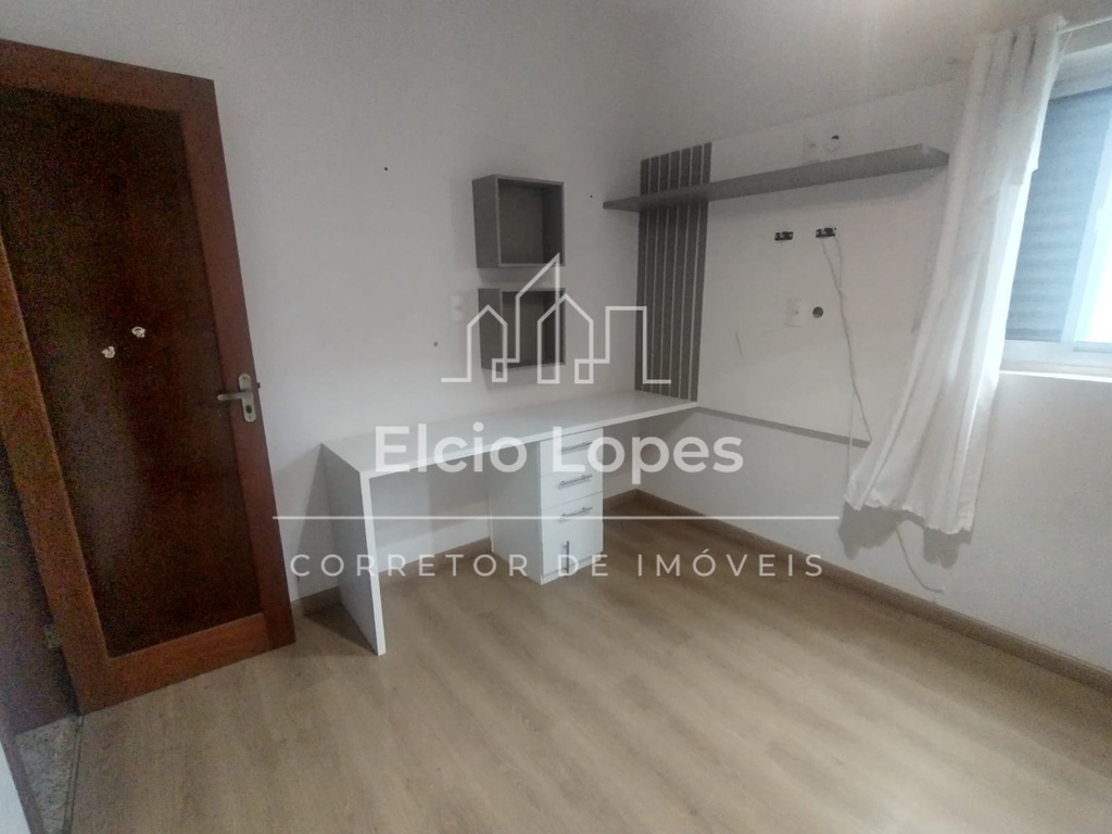 residential-/-condo-4-quartos-253m2-granja-das-hortensias-conselheiro-lafaiete-mg