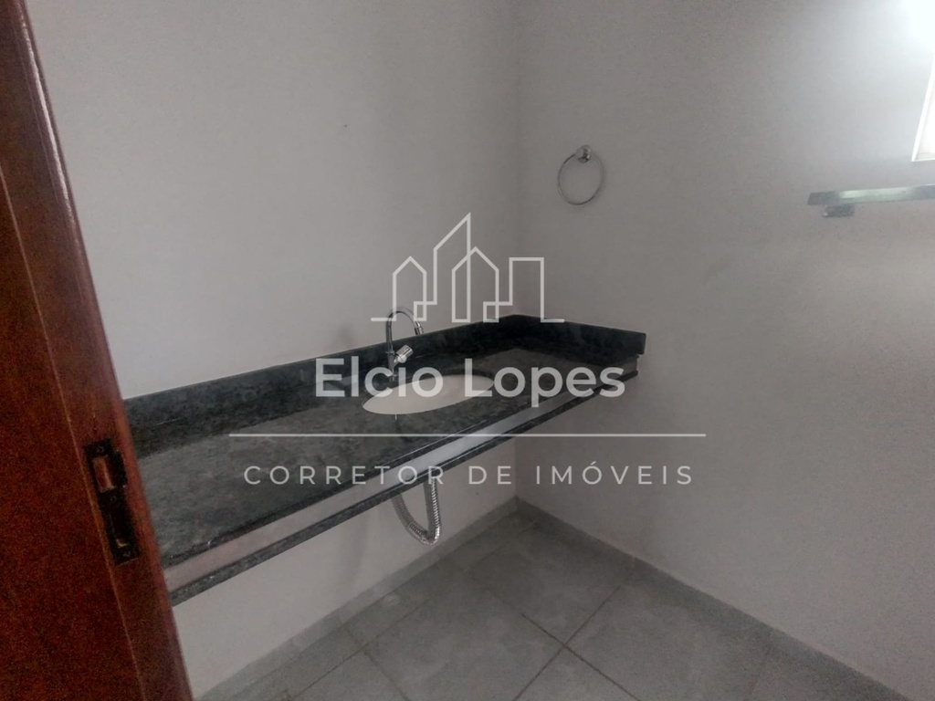 residential-/-condo-4-quartos-253m2-granja-das-hortensias-conselheiro-lafaiete-mg