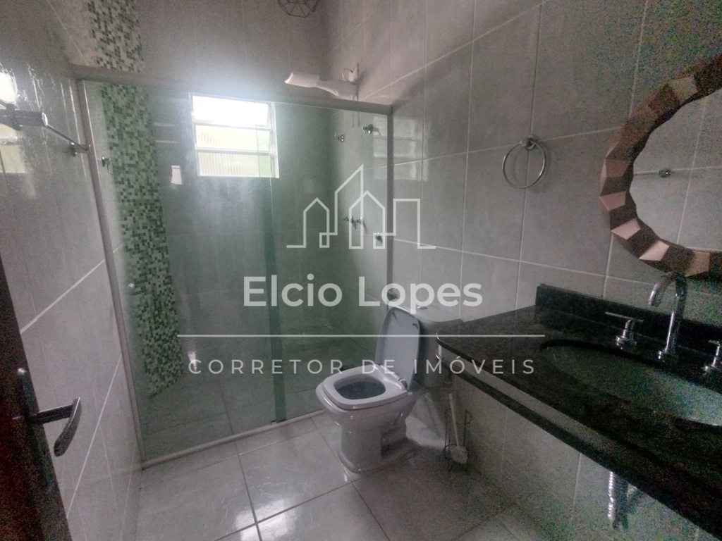 residential-/-condo-4-quartos-253m2-granja-das-hortensias-conselheiro-lafaiete-mg
