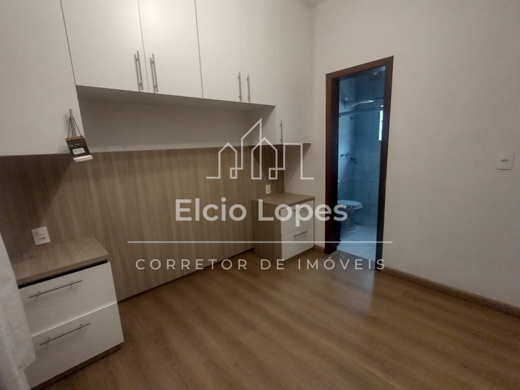 residential-/-condo-4-quartos-253m2-granja-das-hortensias-conselheiro-lafaiete-mg
