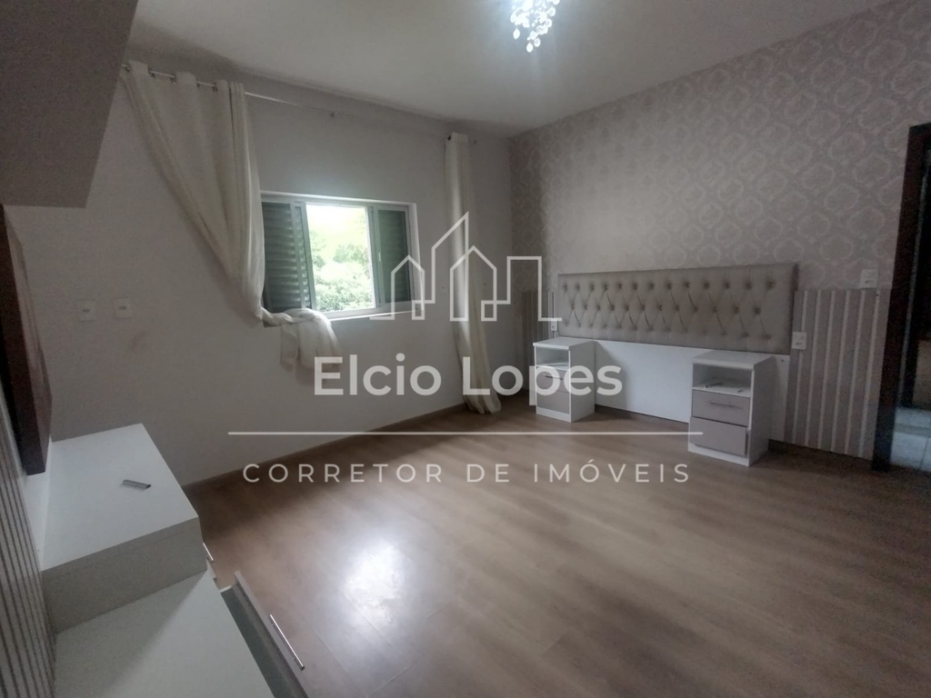 residential-/-condo-4-quartos-253m2-granja-das-hortensias-conselheiro-lafaiete-mg
