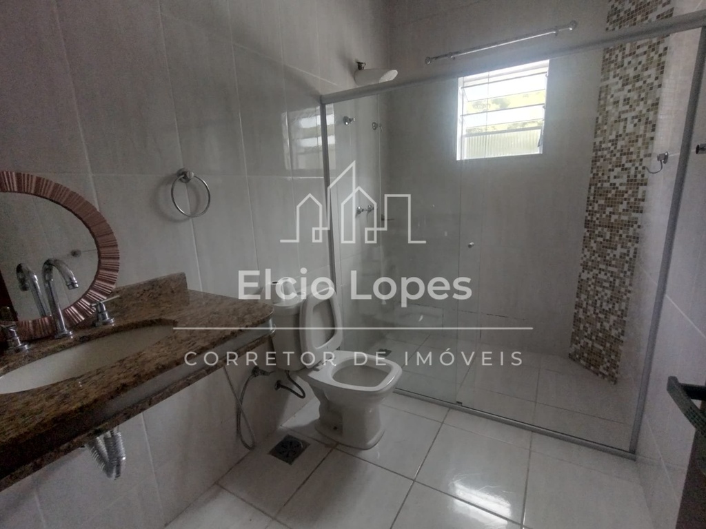 residential-/-condo-4-quartos-253m2-granja-das-hortensias-conselheiro-lafaiete-mg