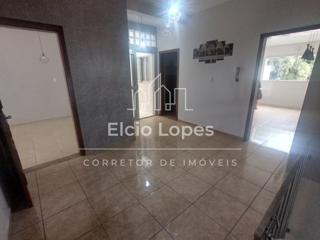 residential-/-condo-4-quartos-253m2-granja-das-hortensias-conselheiro-lafaiete-mg