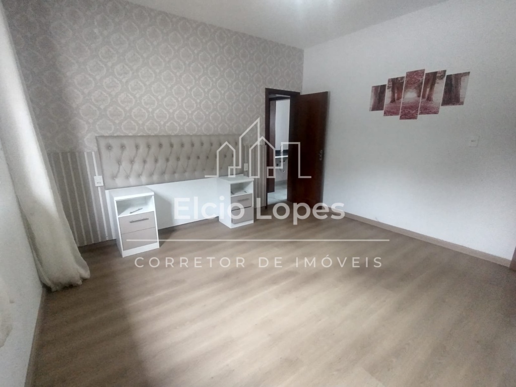 residential-/-condo-4-quartos-253m2-granja-das-hortensias-conselheiro-lafaiete-mg