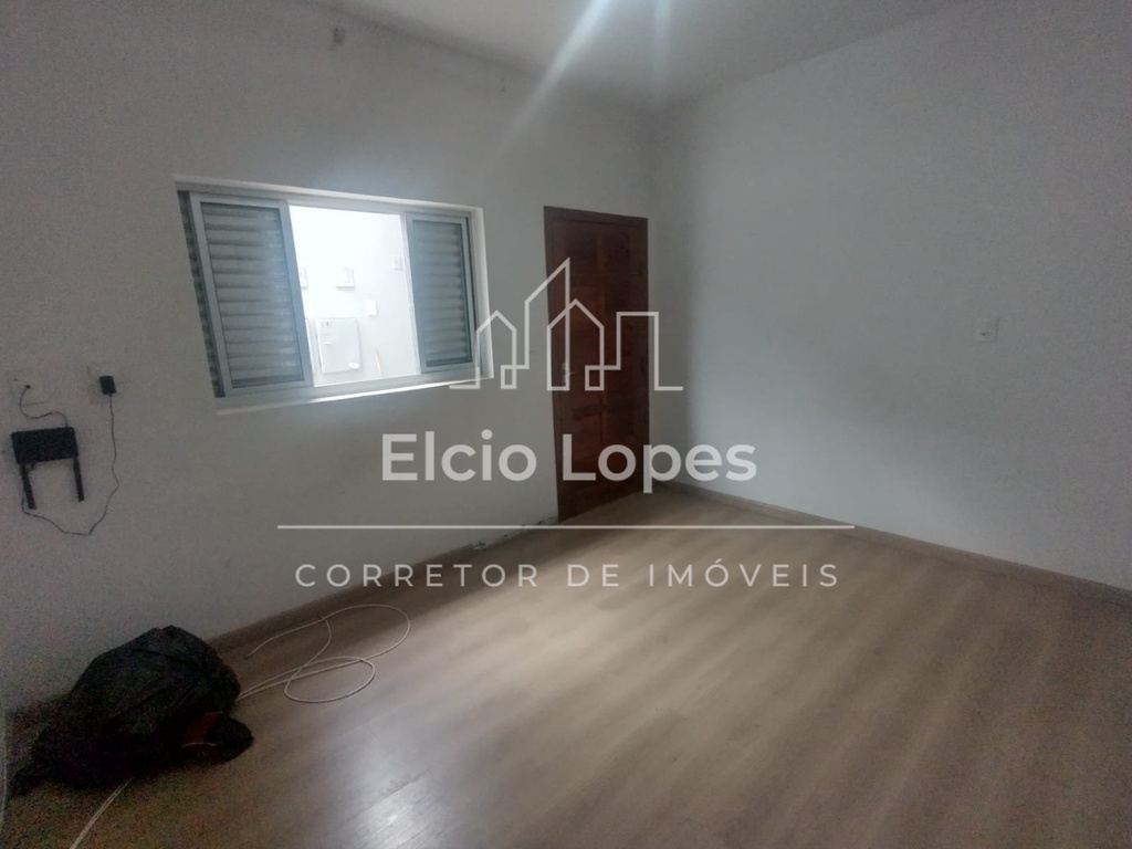residential-/-condo-4-quartos-253m2-granja-das-hortensias-conselheiro-lafaiete-mg