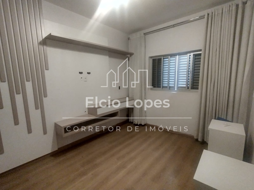 residential-/-condo-4-quartos-253m2-granja-das-hortensias-conselheiro-lafaiete-mg