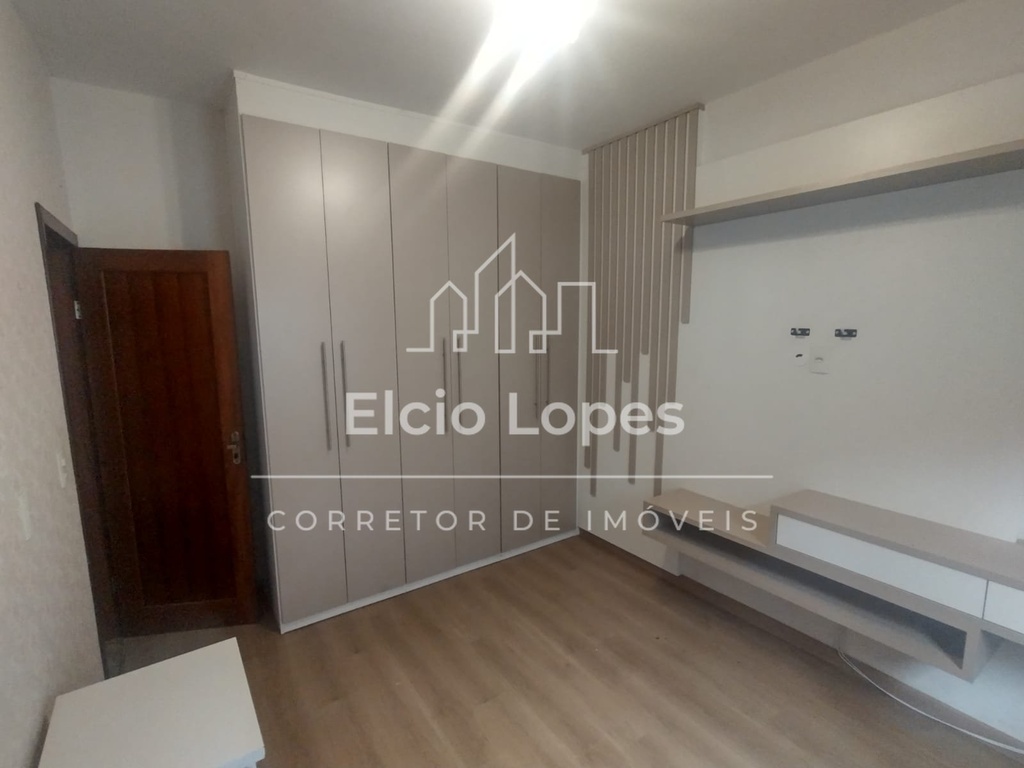 residential-/-condo-4-quartos-253m2-granja-das-hortensias-conselheiro-lafaiete-mg