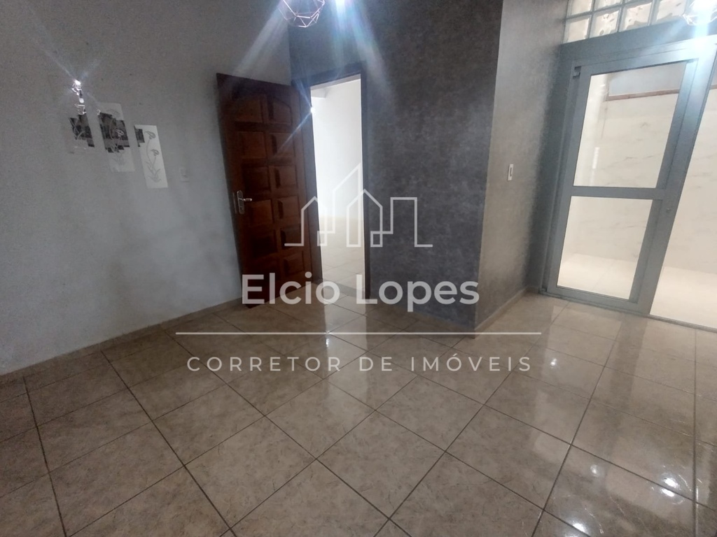 residential-/-condo-4-quartos-253m2-granja-das-hortensias-conselheiro-lafaiete-mg