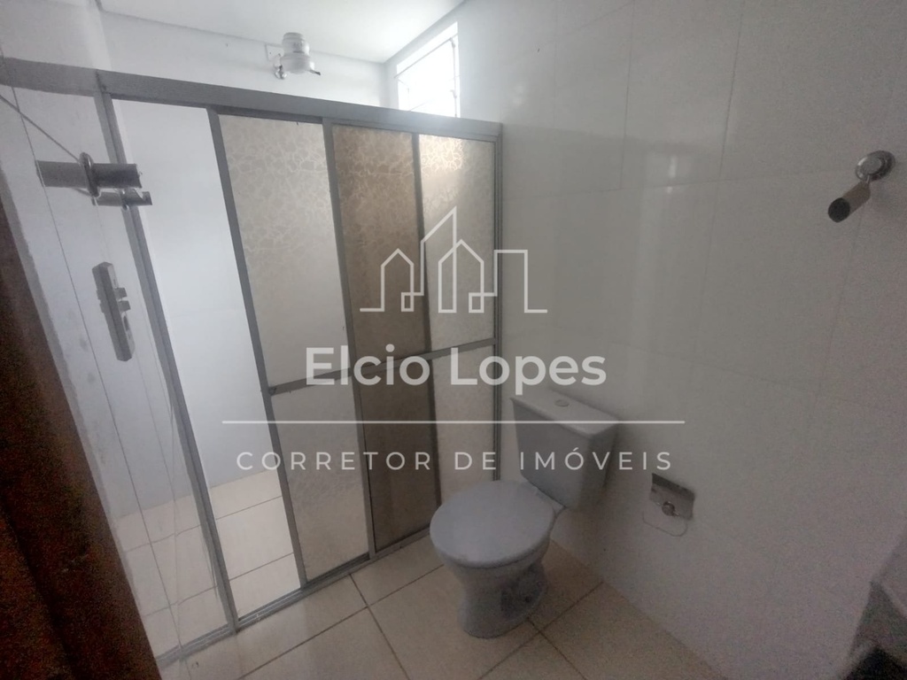 residential-/-condo-4-quartos-253m2-granja-das-hortensias-conselheiro-lafaiete-mg