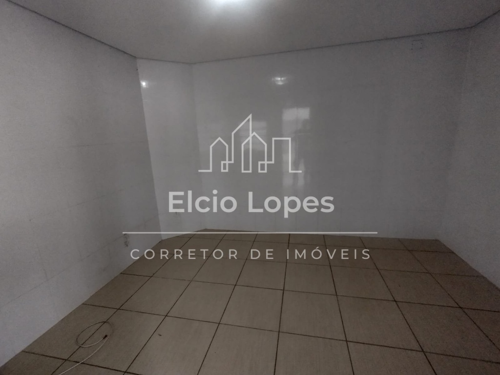 residential-/-condo-4-quartos-253m2-granja-das-hortensias-conselheiro-lafaiete-mg