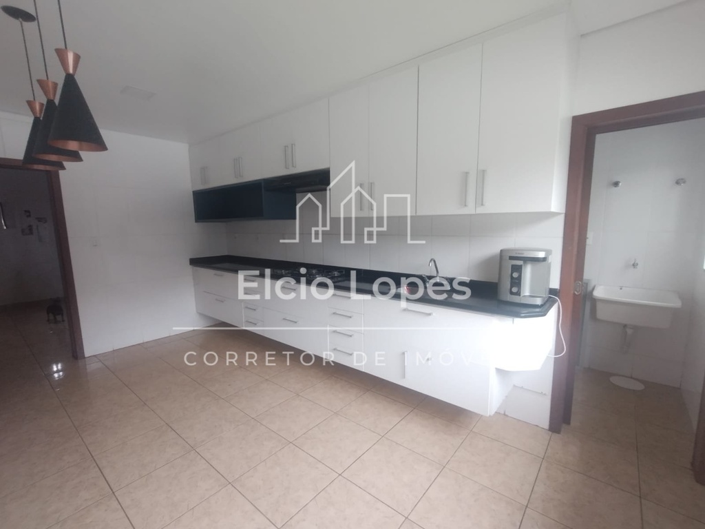 residential-/-condo-4-quartos-253m2-granja-das-hortensias-conselheiro-lafaiete-mg