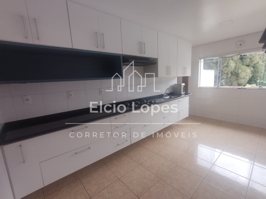 residential-/-condo-4-quartos-253m2-granja-das-hortensias-conselheiro-lafaiete-mg