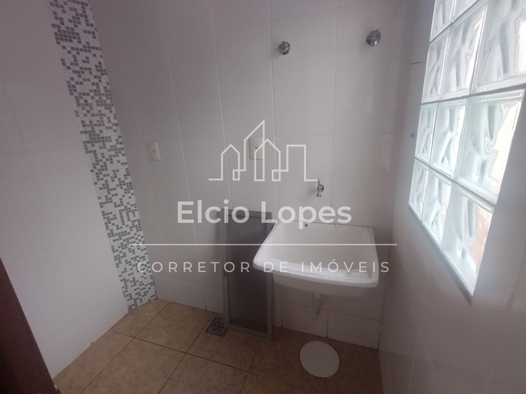 residential-/-condo-4-quartos-253m2-granja-das-hortensias-conselheiro-lafaiete-mg