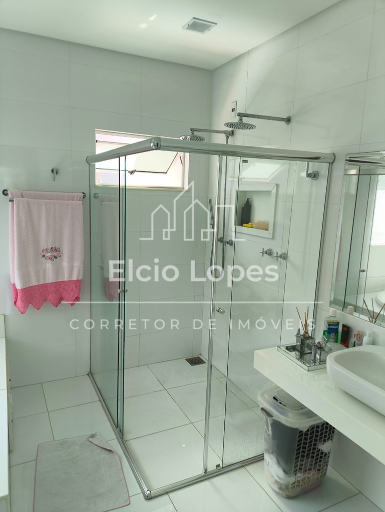 residential-/-home-3-quartos-350m2-granja-das-hortensias-conselheiro-lafaiete-mg