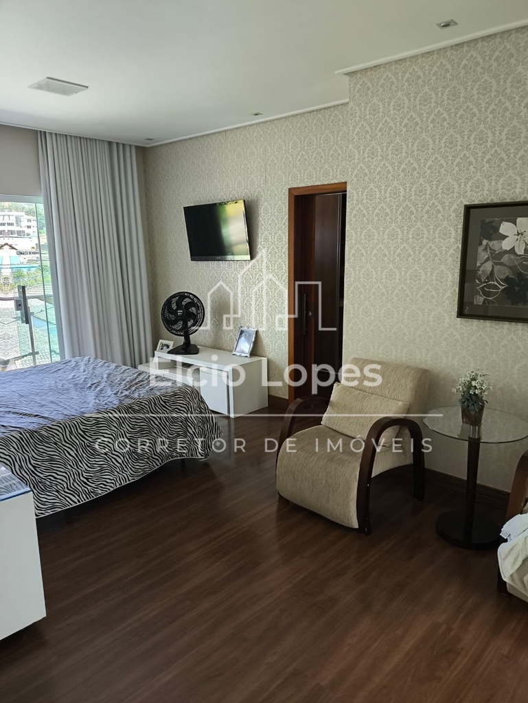 residential-/-home-3-quartos-350m2-granja-das-hortensias-conselheiro-lafaiete-mg