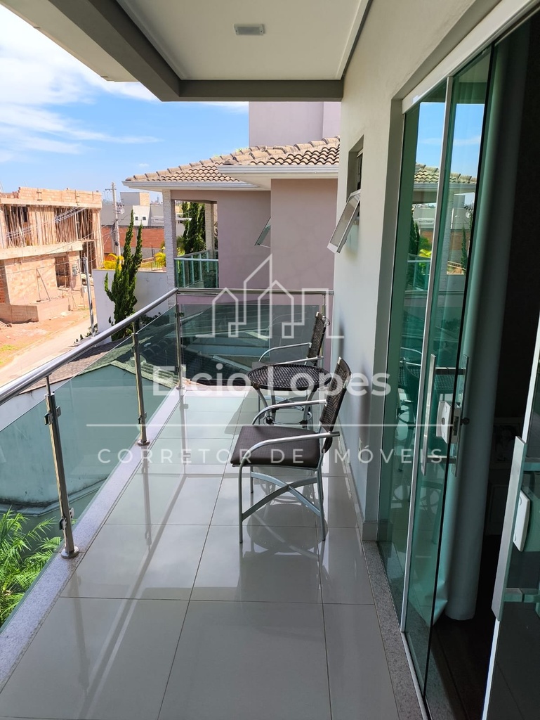 residential-/-home-3-quartos-350m2-granja-das-hortensias-conselheiro-lafaiete-mg