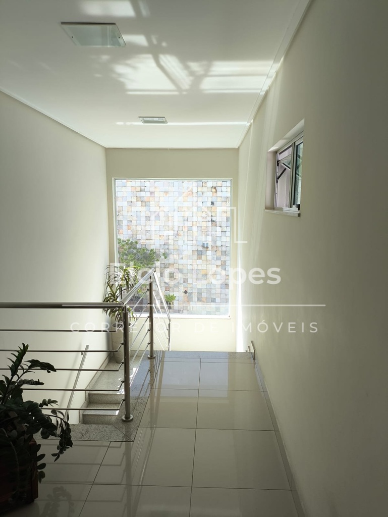 residential-/-home-3-quartos-350m2-granja-das-hortensias-conselheiro-lafaiete-mg