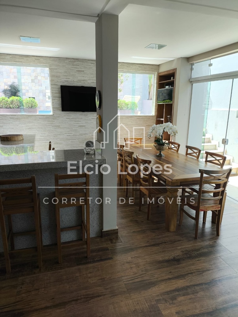 residential-/-home-3-quartos-350m2-granja-das-hortensias-conselheiro-lafaiete-mg