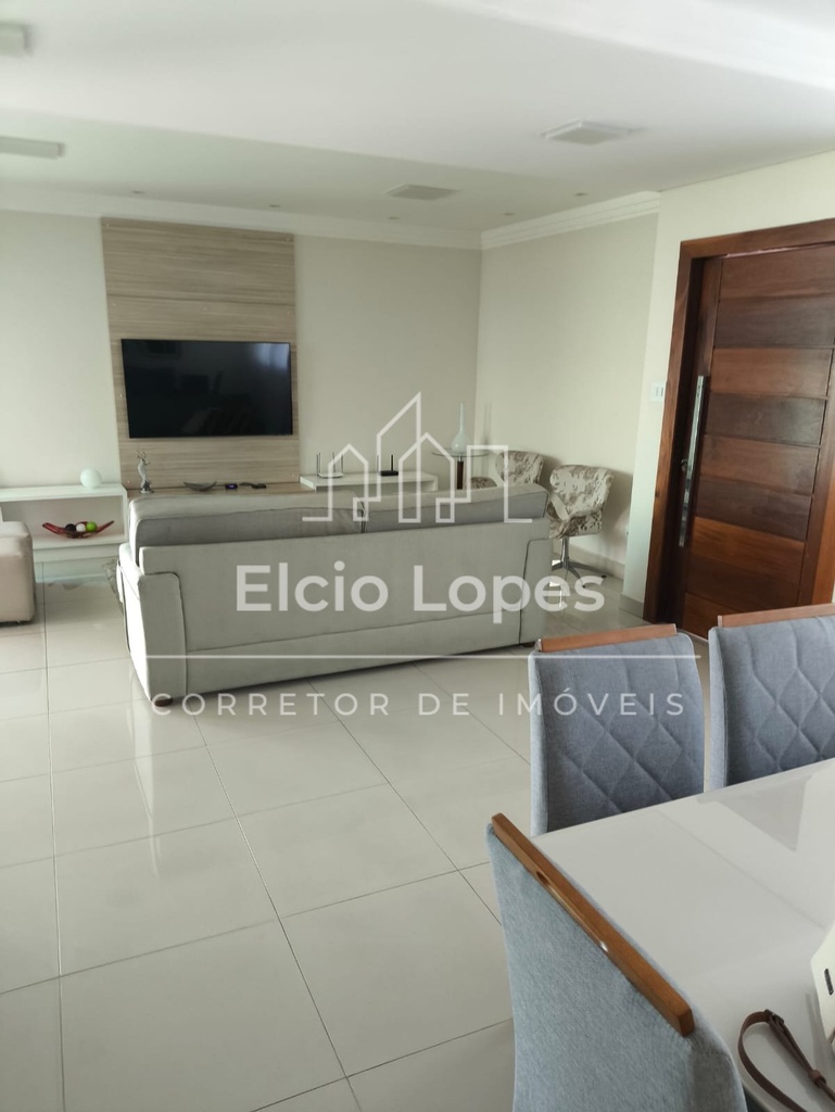 residential-/-home-3-quartos-350m2-granja-das-hortensias-conselheiro-lafaiete-mg