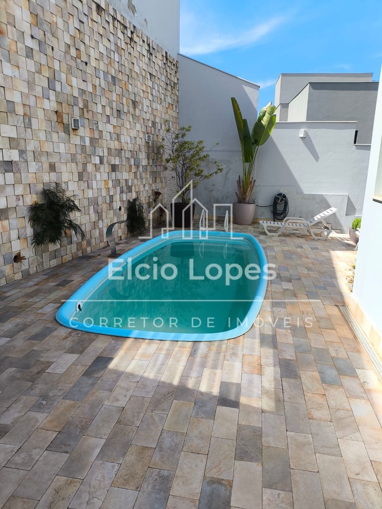 residential-/-home-3-quartos-350m2-granja-das-hortensias-conselheiro-lafaiete-mg