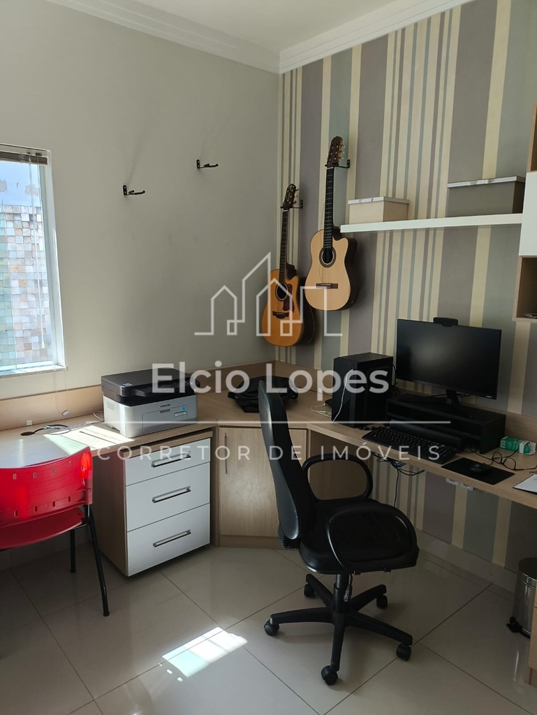 residential-/-home-3-quartos-350m2-granja-das-hortensias-conselheiro-lafaiete-mg