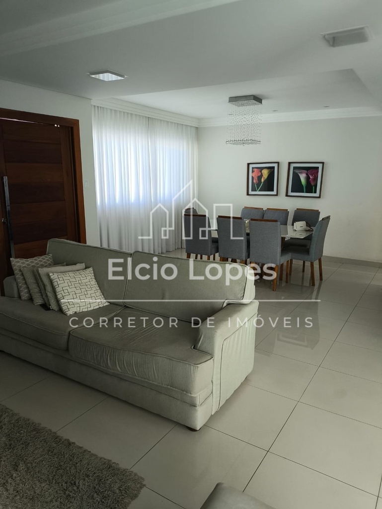 residential-/-home-3-quartos-350m2-granja-das-hortensias-conselheiro-lafaiete-mg