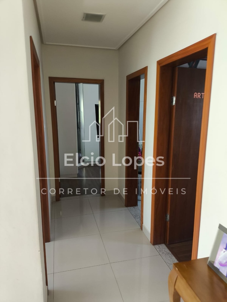 residential-/-home-3-quartos-350m2-granja-das-hortensias-conselheiro-lafaiete-mg