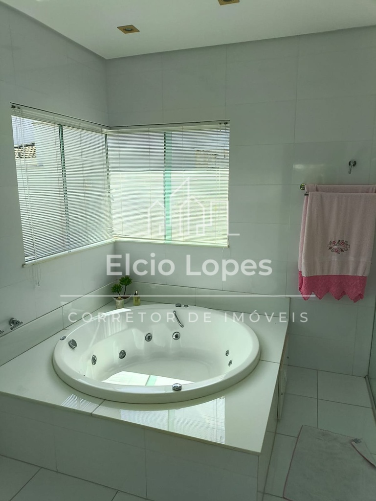 residential-/-home-3-quartos-350m2-granja-das-hortensias-conselheiro-lafaiete-mg