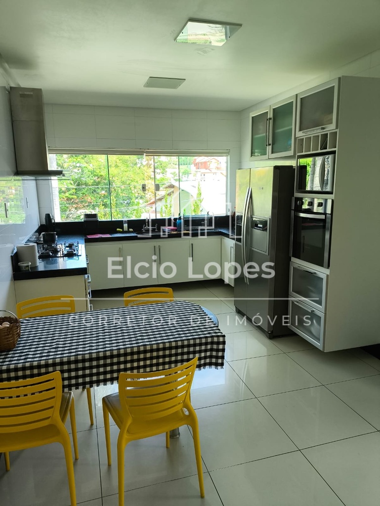 residential-/-home-3-quartos-350m2-granja-das-hortensias-conselheiro-lafaiete-mg
