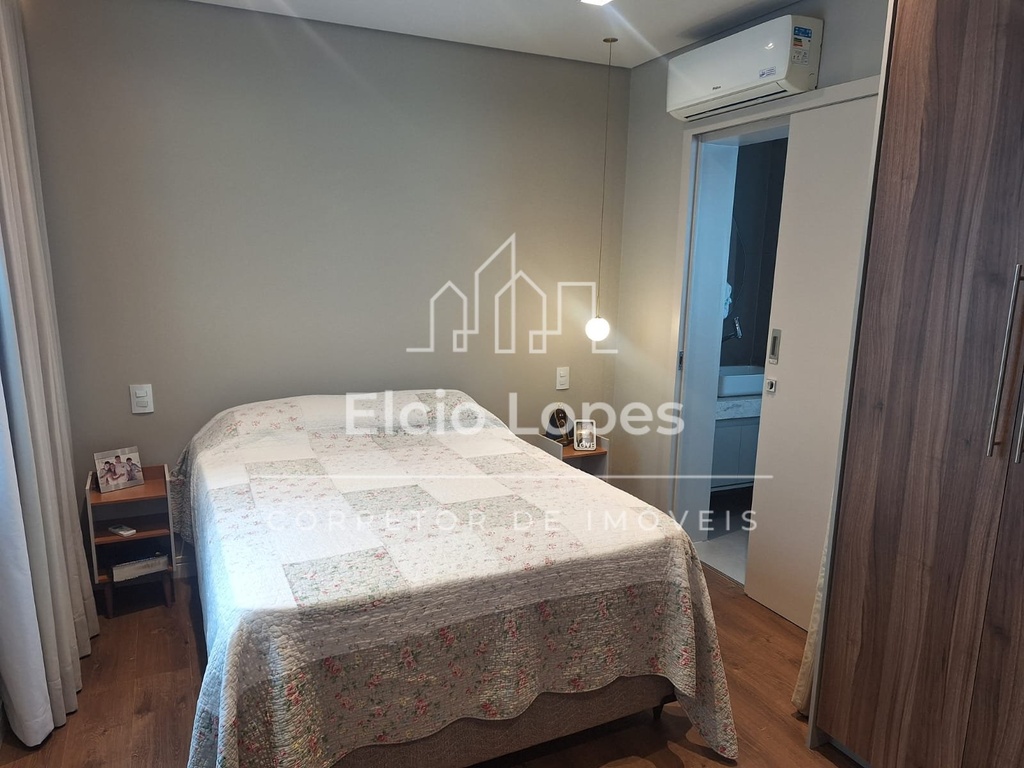 residential-/-penthouse-4-quartos-340m2-campo-alegre-conselheiro-lafaiete-mg