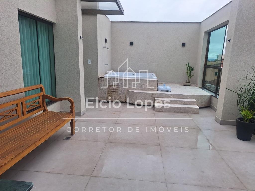 residential-/-penthouse-4-quartos-340m2-campo-alegre-conselheiro-lafaiete-mg