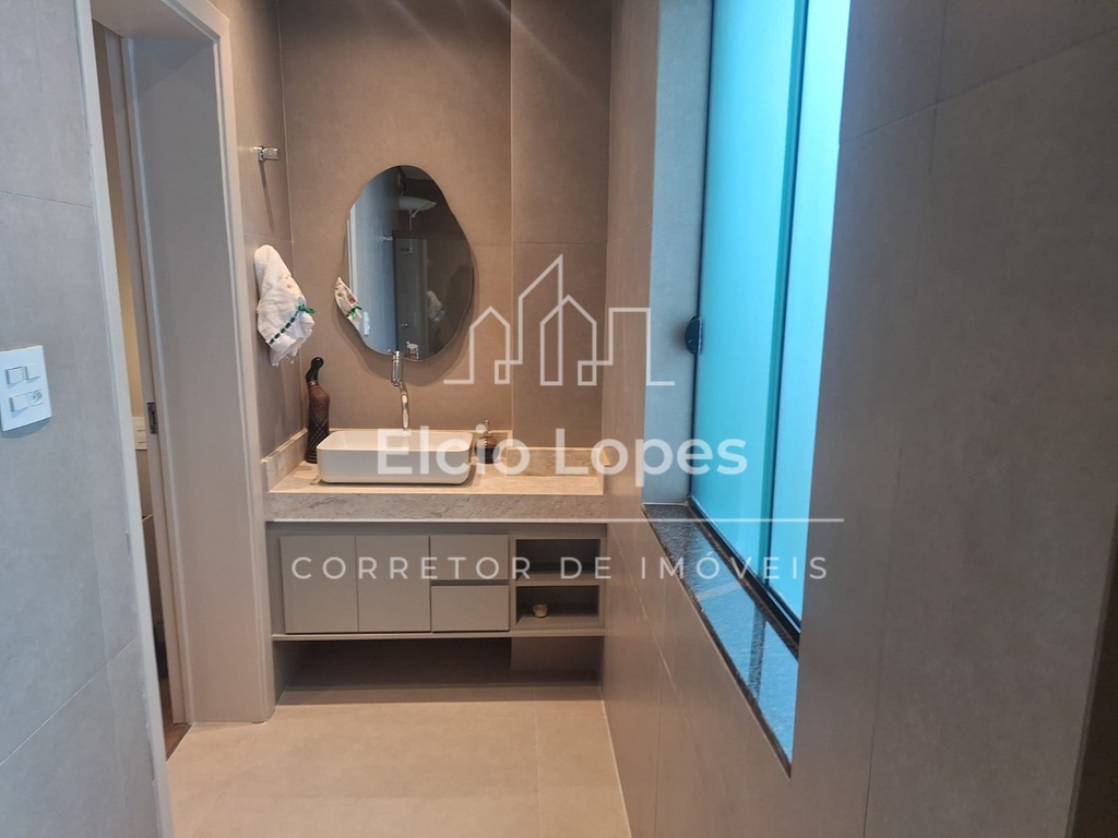 residential-/-penthouse-4-quartos-340m2-campo-alegre-conselheiro-lafaiete-mg