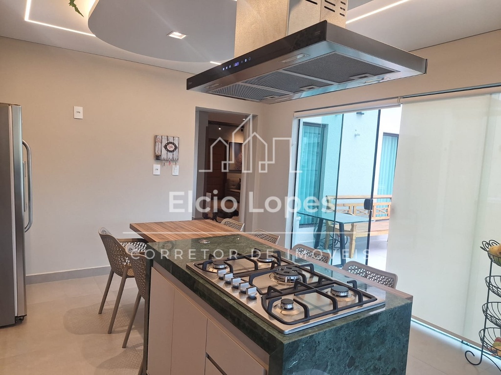 residential-/-penthouse-4-quartos-340m2-campo-alegre-conselheiro-lafaiete-mg