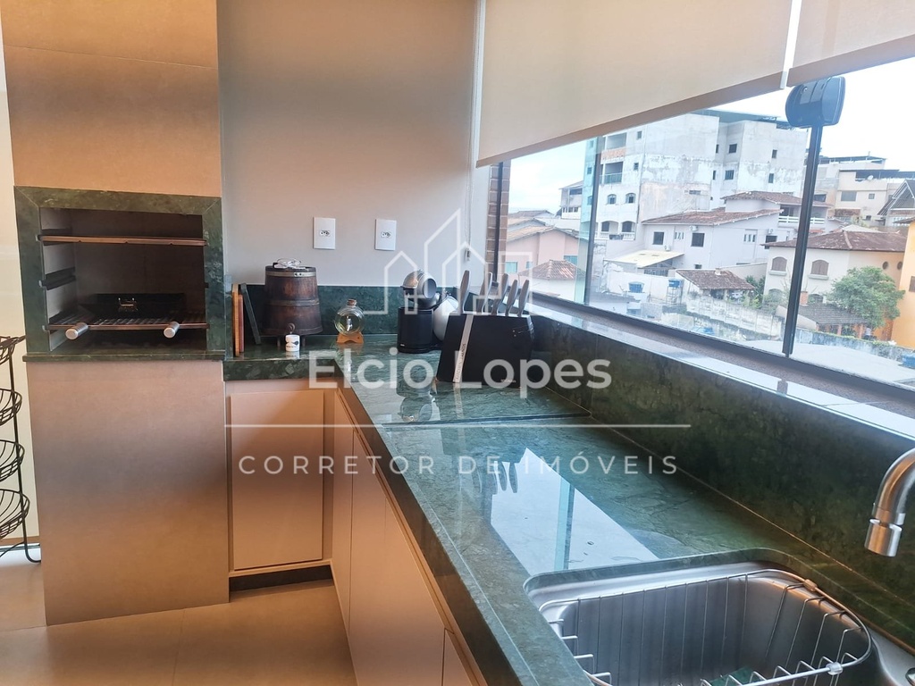 residential-/-penthouse-4-quartos-340m2-campo-alegre-conselheiro-lafaiete-mg