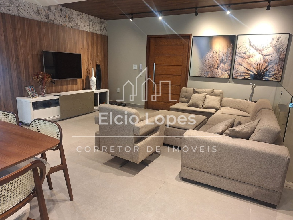 residential-/-penthouse-4-quartos-340m2-campo-alegre-conselheiro-lafaiete-mg