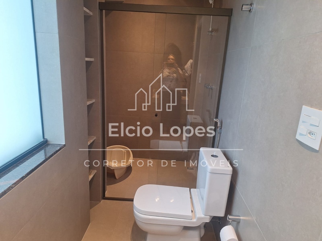 residential-/-penthouse-4-quartos-340m2-campo-alegre-conselheiro-lafaiete-mg