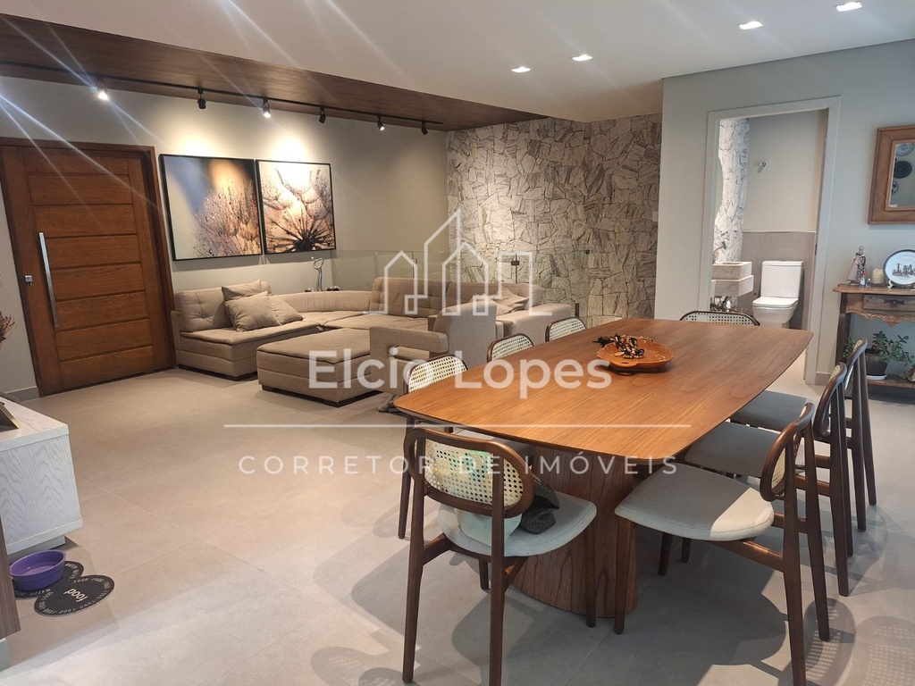 residential-/-penthouse-4-quartos-340m2-campo-alegre-conselheiro-lafaiete-mg